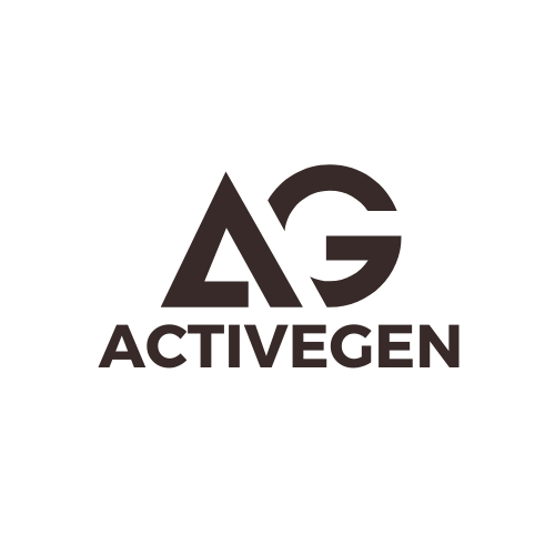 Active Gen
